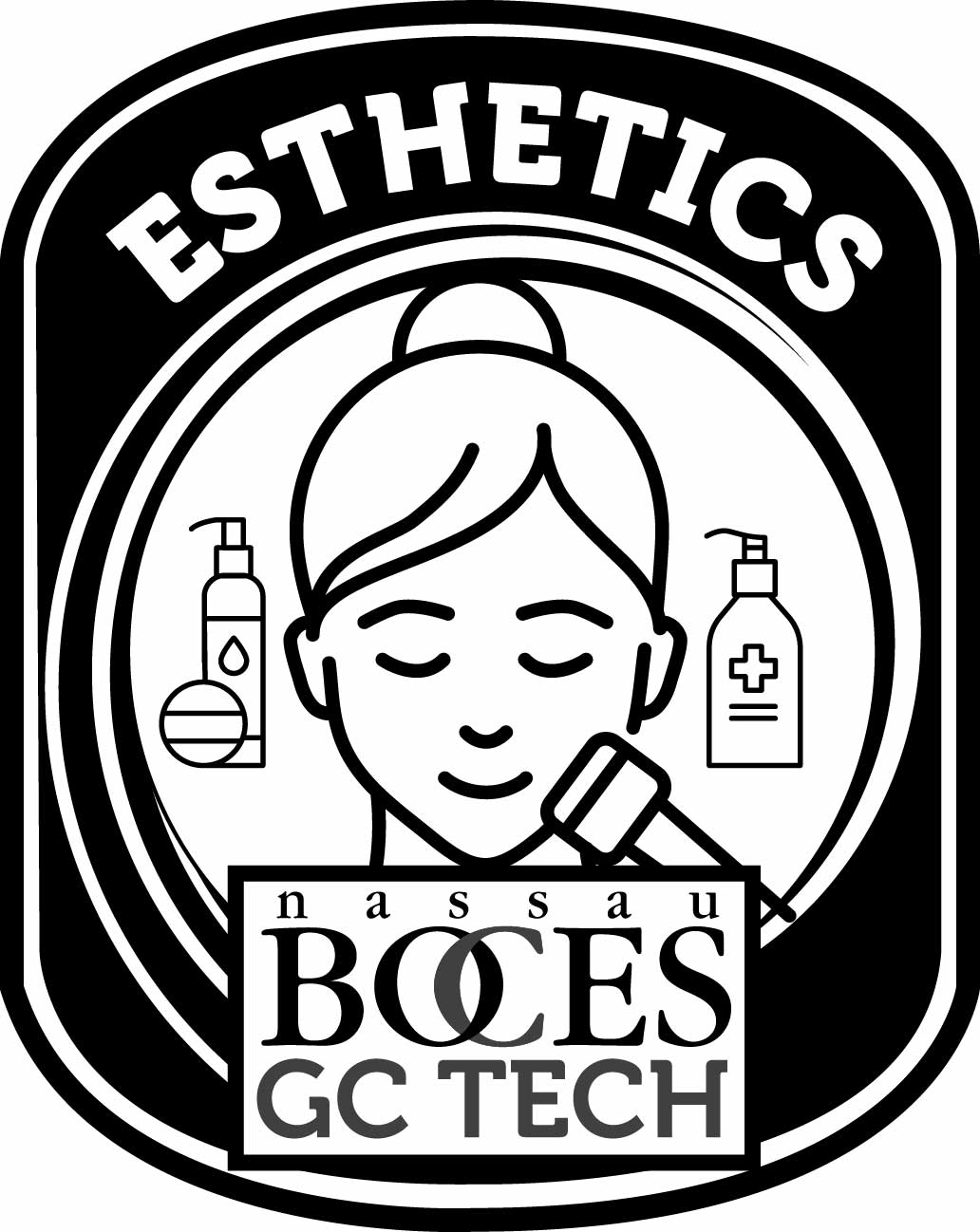 Esthetics NASBOCES GC Tech
